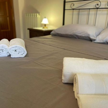 Ferienwohnung Darsena Fiumicino With Free Parking Exterior foto