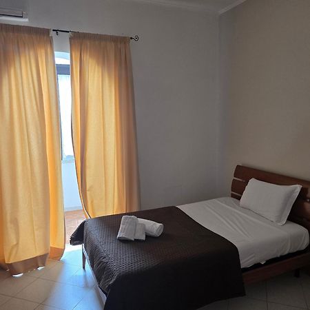Ferienwohnung Darsena Fiumicino With Free Parking Exterior foto