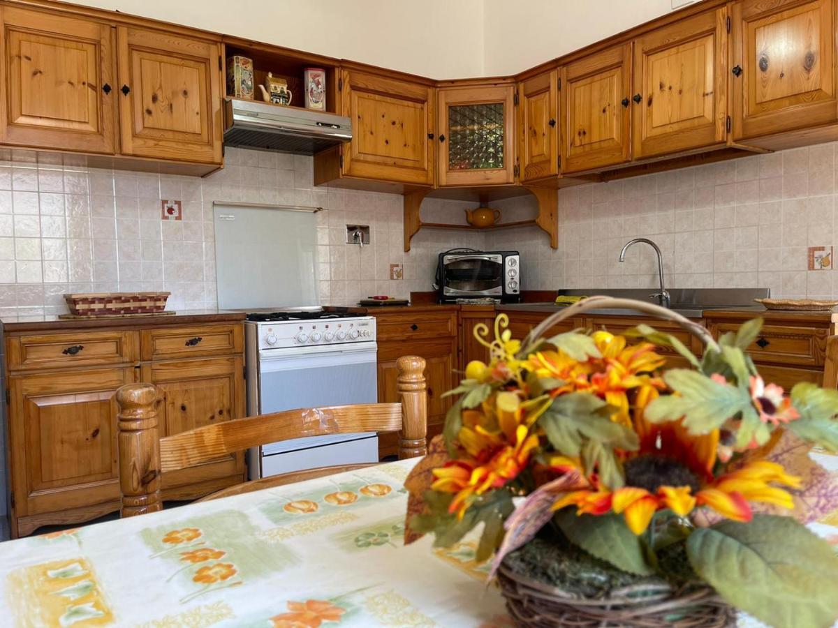 Ferienwohnung Darsena Fiumicino With Free Parking Exterior foto
