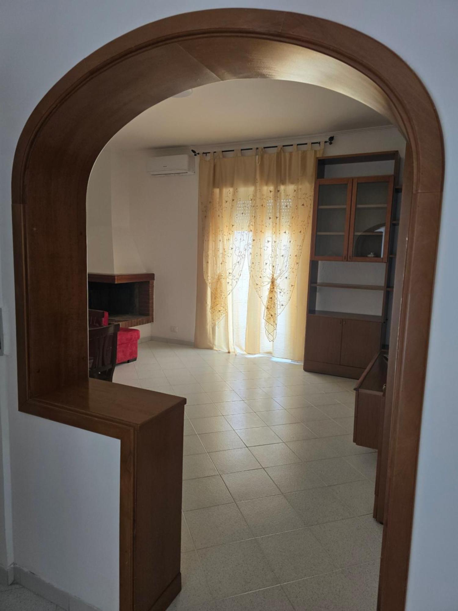 Ferienwohnung Darsena Fiumicino With Free Parking Exterior foto