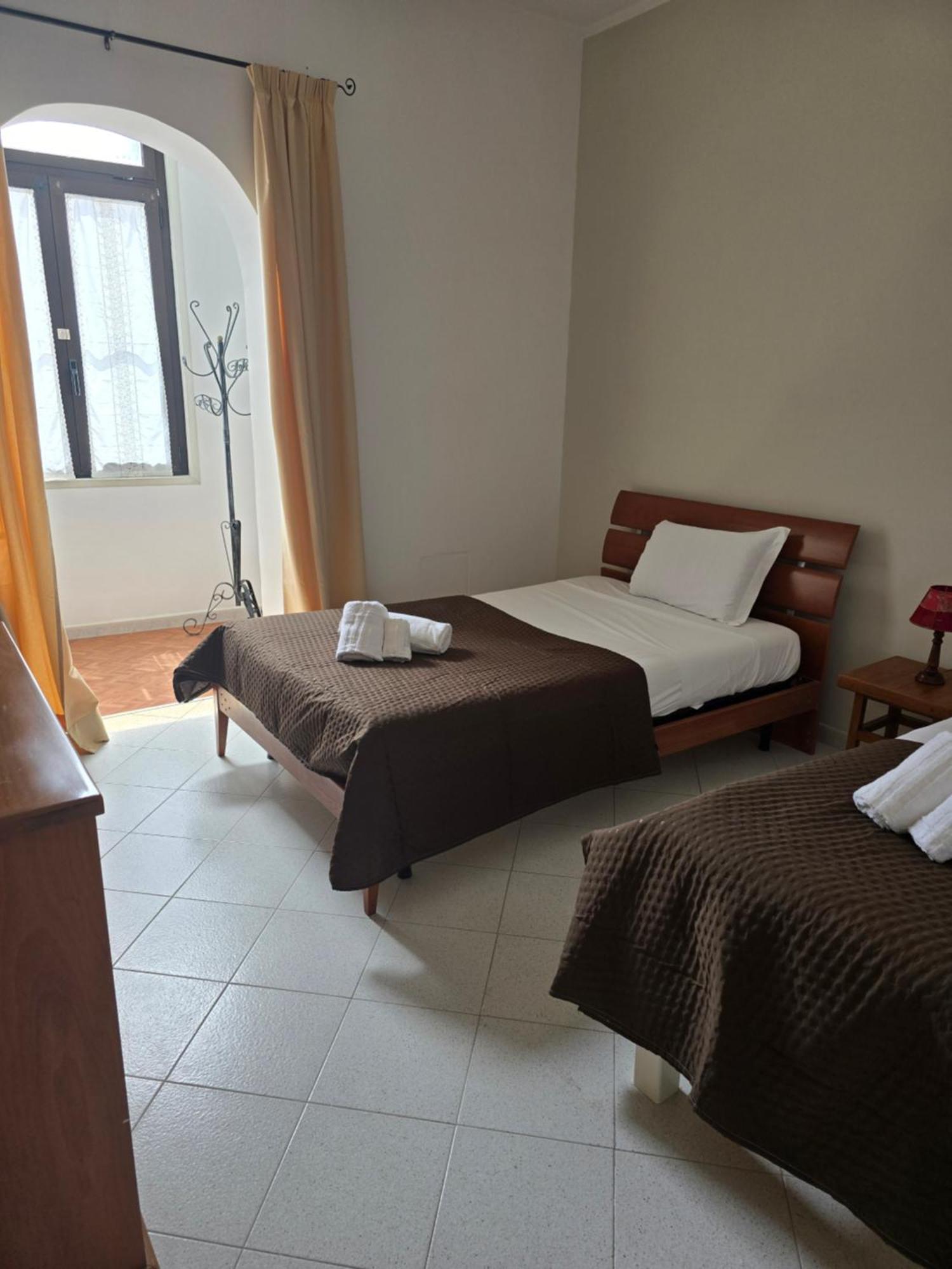 Ferienwohnung Darsena Fiumicino With Free Parking Exterior foto